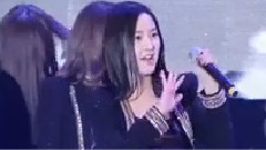 Dal★shabet - Mr.Bang Bang
