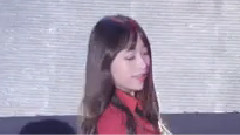 EXID - Up Down