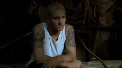 Eminem - Cleanin Out My Closet