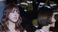 TAHITI - Talk