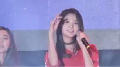 EXID - Whoz That Girl