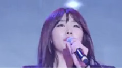 Dal★shabet - Mr.Bang Bang
