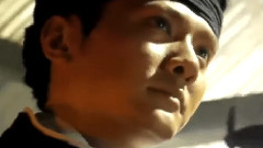 冯绍峰 - 暴娇的内心独白