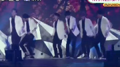 EXO - 日本演唱会 新闻报道