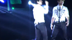 东方神起 - Rising Sun