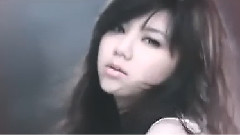 邓紫棋 - The Voice Within
