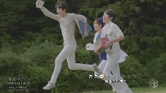 Infinite - 恋のサイン(恋爱的信号)