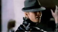 w-inds. - Addicted To Love