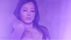 A Pink - LUV