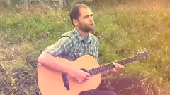 Passenger - Caravan