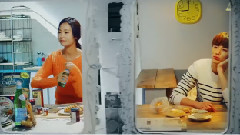 朴正炫 - Sweet