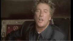 Rod Stewart - Ooh La La