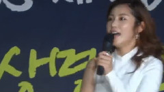 Secret,全烋星(Secret) - Good-Night Kiss