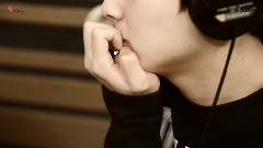 C-Clown - Lost Stars Teaser