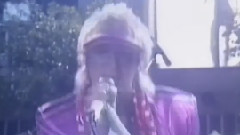 Rod Stewart - Tonight I'm Yours