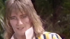 Rod Stewart - The First Cut Is The Deepest