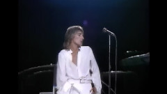 Rod Stewart - The Killing Of Georgie