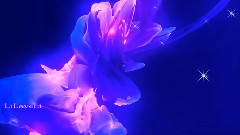 Terry Oldfield ~ Dreamer