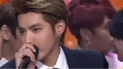 吴亦凡 - 吴亦凡 Cut