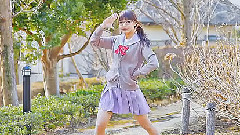 群星 - <轻松音乐>性感撩人OR软萌易推61