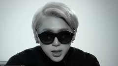Block B - ZICO