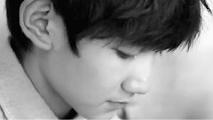 TFBOYS - 少年的祈祷