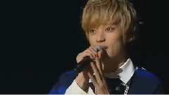 Teen Top - 不朽的名曲
