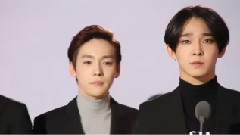 Winner - Style Icon Awards 新人奖