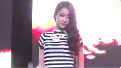 Nine Muses - NEWS