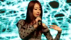 Nine Muses - NEWS