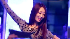 Nine Muses - DOLLS