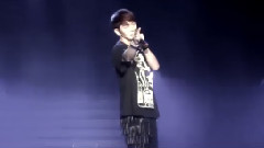 李准基 - 李准基2014中国巡演宣传片