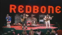 Redbone - Come and Get Your Love