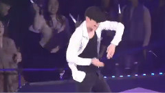 EXO-M,EXO - LAY SOLO