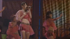 早安家族,早安少女组 - 誕生15周年記念Live 2012 夏 ~Ktkr Natsu no FAN Matsuri!~