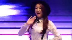Nine Muses - TICKET