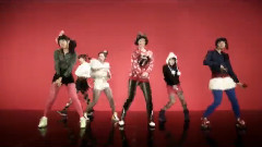 T-ara - Bo Peep Bo Peep