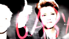 鹿晗 - Neon Lights