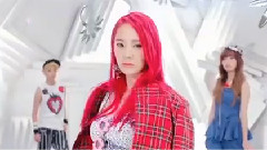 f(x) - 初智齿 合唱合集