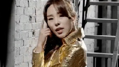MAMAMOO - Piano Man