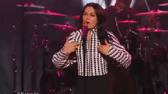 Jessie J - Masterpiece