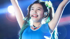 After School,miss A,Red Velvet,Dal★shabet - 女团忙内那家强