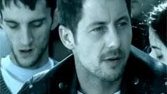 Akcent - Stay With Me