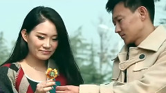 华语群星 - 么么哒