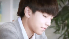 TFBOYS - 恋爱循环