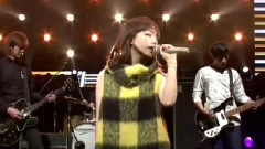 aiko - あたしの向こう