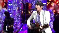 Mr.Children - Melody & 足音 ～Be Strong