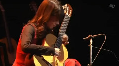 Concierto De Aranjuez 阿兰惠斯协奏曲