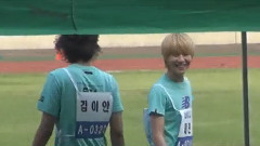 李泰民(SHINee),SHINee - 泰民剪辑