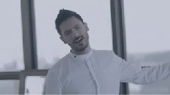 Nilufar Usmonova,Dj Piligrim - Dilim